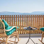 Harmony Suites
