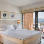 Harmony Suites