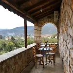 Kastro Aggeliki