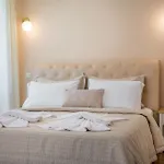 Oniro Pargatown Luxury Suites