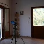 Skopelos Country Villas