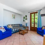 Skopelos Country Villas