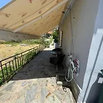 Dimitri\'S Apartment