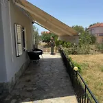 Dimitri\'S Apartment