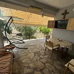 Dimitri\'S Apartment