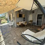 Dimitri\'S Apartment