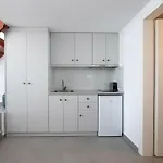 Lectus Mykonos