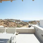 Lectus Mykonos