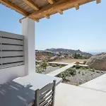 Lectus Mykonos