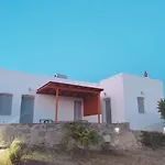 Haroto Suites