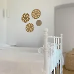 Haroto Suites