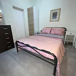 Villa Leonidas Koutsoupia