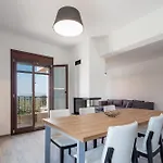 Suites Olive Tree Farm Episkopi Village