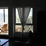 Melolia Estate