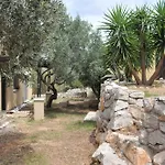Melolia Estate