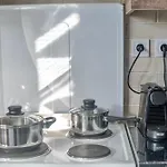 Kos Helios House