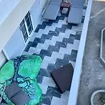 Kos Helios House