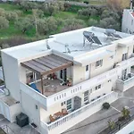 Kos Helios House