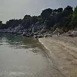 Villa Stadi