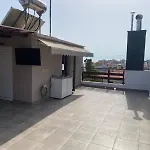 R Lux Villa