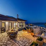 Aurora Apartment - Skopelos