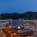 Aurora Apartment - Skopelos