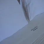 Νumi Boutique Hotel