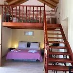 Foteini\'S House