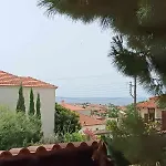 Pine & Sea House