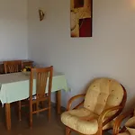 Kerasia Villas - 4 Apartments & Cottage