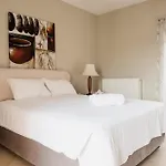Villa Discover Evia