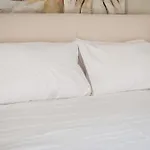 Villa Discover Evia
