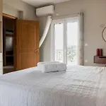 Villa Discover Evia