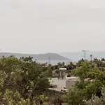 Villa Discover Evia