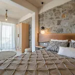Naxos Privilege Villas