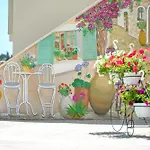 Kopelula Resort