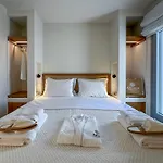 Adriana Luxury Villas