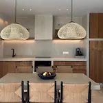 Adriana Luxury Villas