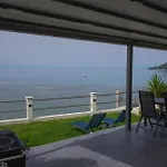 Sunset Shores Mola Kaliva