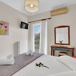 Elaia Apartment 2