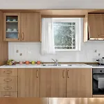 Elaia Apartment 2