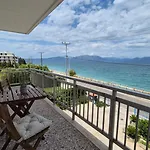 Lana\'S Place