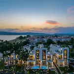 Sea Residence Complex