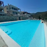 Villa Seaview