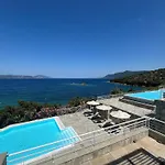 Villa Seaview