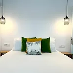 Almond Place