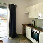 Almond Place