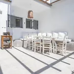 Aphroditi House Polychrono