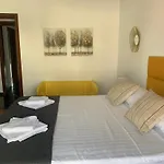 Sky Castle View Apartment