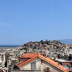 Sky Castle View Apartment